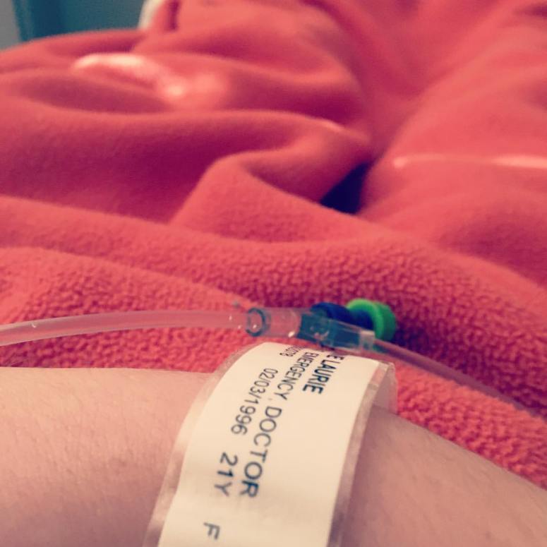 17097171_10203122294533704_6743427122873551026_o