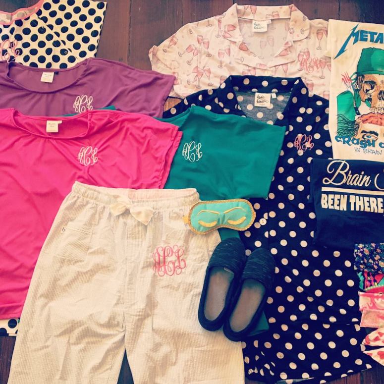 18274846_10203429442852220_4661721805003381829_n